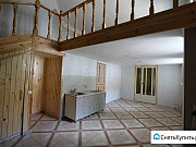 2-комнатная квартира, 105 м², 1/3 эт. Самара