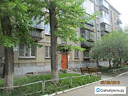 1-комнатная квартира, 31 м², 5/5 эт. Магнитогорск