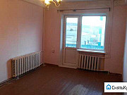 1-комнатная квартира, 33 м², 3/5 эт. Чита