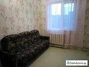 Комната 8 м² в 3-ком. кв., 5/5 эт. Екатеринбург
