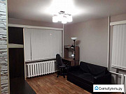 1-комнатная квартира, 30 м², 3/5 эт. Кумертау