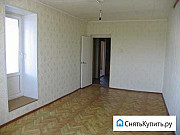4-комнатная квартира, 113 м², 5/6 эт. Челябинск