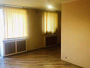 2-комнатная квартира, 43 м², 3/4 эт. Белая Калитва