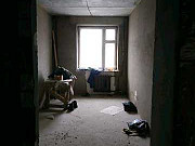 3-комнатная квартира, 99 м², 9/10 эт. Иваново