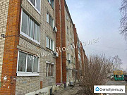 3-комнатная квартира, 62 м², 5/5 эт. Хабаровск