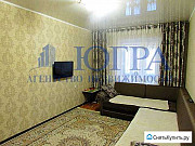 2-комнатная квартира, 45 м², 4/9 эт. Сургут