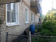 2-комнатная квартира, 45 м², 2/2 эт. Ульяновск