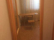 1-комнатная квартира, 42 м², 5/10 эт. Москва
