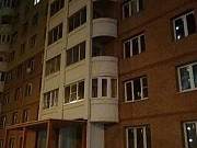 2-комнатная квартира, 67 м², 6/17 эт. Дмитров