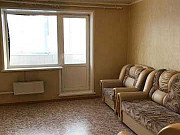 1-комнатная квартира, 40 м², 2/10 эт. Киселевск