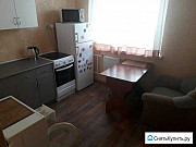 1-комнатная квартира, 45 м², 2/10 эт. Ульяновск