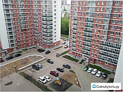 3-комнатная квартира, 75 м², 25/25 эт. Пермь