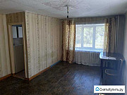 1-комнатная квартира, 32 м², 1/4 эт. Барнаул