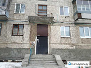1-комнатная квартира, 31 м², 2/5 эт. Красноуральск