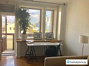 2-комнатная квартира, 52 м², 7/9 эт. Сочи