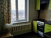 1-комнатная квартира, 33 м², 6/10 эт. Барнаул