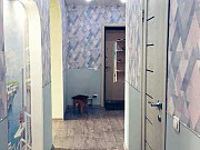 2-комнатная квартира, 60 м², 2/2 эт. Киселевск