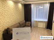 1-комнатная квартира, 32 м², 5/9 эт. Москва