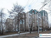 3-комнатная квартира, 67 м², 9/12 эт. Екатеринбург