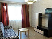 3-комнатная квартира, 68 м², 3/9 эт. Санкт-Петербург