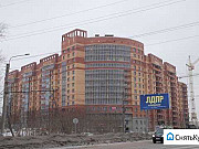 1-комнатная квартира, 51 м², 5/12 эт. Новосибирск