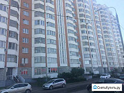 2-комнатная квартира, 54 м², 6/15 эт. Москва