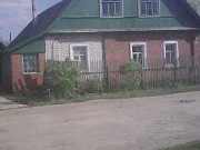 Дом 72 м² на участке 24 сот. Спасск-Рязанский