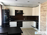 3-комнатная квартира, 81 м², 9/10 эт. Самара