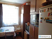 1-комнатная квартира, 18 м², 2/5 эт. Воронеж