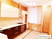 3-комнатная квартира, 75 м², 2/10 эт. Ставрополь