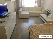 1-комнатная квартира, 45 м², 10/23 эт. Уфа