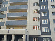 1-комнатная квартира, 38 м², 3/18 эт. Казань