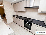 3-комнатная квартира, 67 м², 9/9 эт. Казань