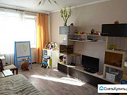 3-комнатная квартира, 61 м², 4/5 эт. Самара