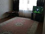 3-комнатная квартира, 71 м², 2/5 эт. Каспийск
