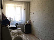 2-комнатная квартира, 41 м², 2/5 эт. Наро-Фоминск