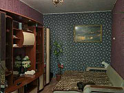2-комнатная квартира, 41 м², 2/2 эт. Пермь
