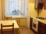 1-комнатная квартира, 15 м², 2/5 эт. Таганрог