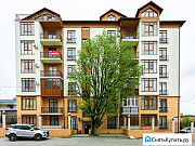 1-комнатная квартира, 31 м², 7/7 эт. Геленджик