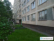 3-комнатная квартира, 54 м², 6/9 эт. Санкт-Петербург