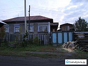 Дом 88 м² на участке 15 сот. Новокузнецк