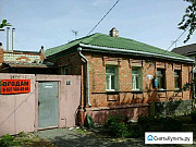 Дом 50 м² на участке 13 сот. Белгород