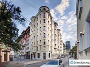 3-комнатная квартира, 95 м², 7/7 эт. Москва