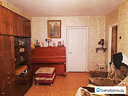3-комнатная квартира, 61 м², 1/9 эт. Нижний Новгород
