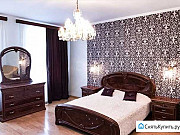 3-комнатная квартира, 105 м², 4/7 эт. Новосибирск