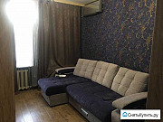 2-комнатная квартира, 60 м², 2/3 эт. Хабаровск