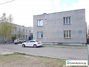 1-комнатная квартира, 17 м², 1/2 эт. Красноярск