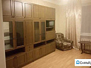 2-комнатная квартира, 47 м², 3/4 эт. Екатеринбург