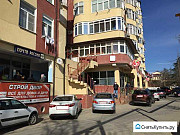 2-комнатная квартира, 55 м², 5/10 эт. Сочи