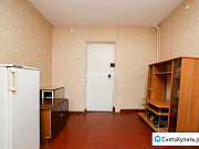 Комната 14 м² в 1-ком. кв., 2/5 эт. Петрозаводск